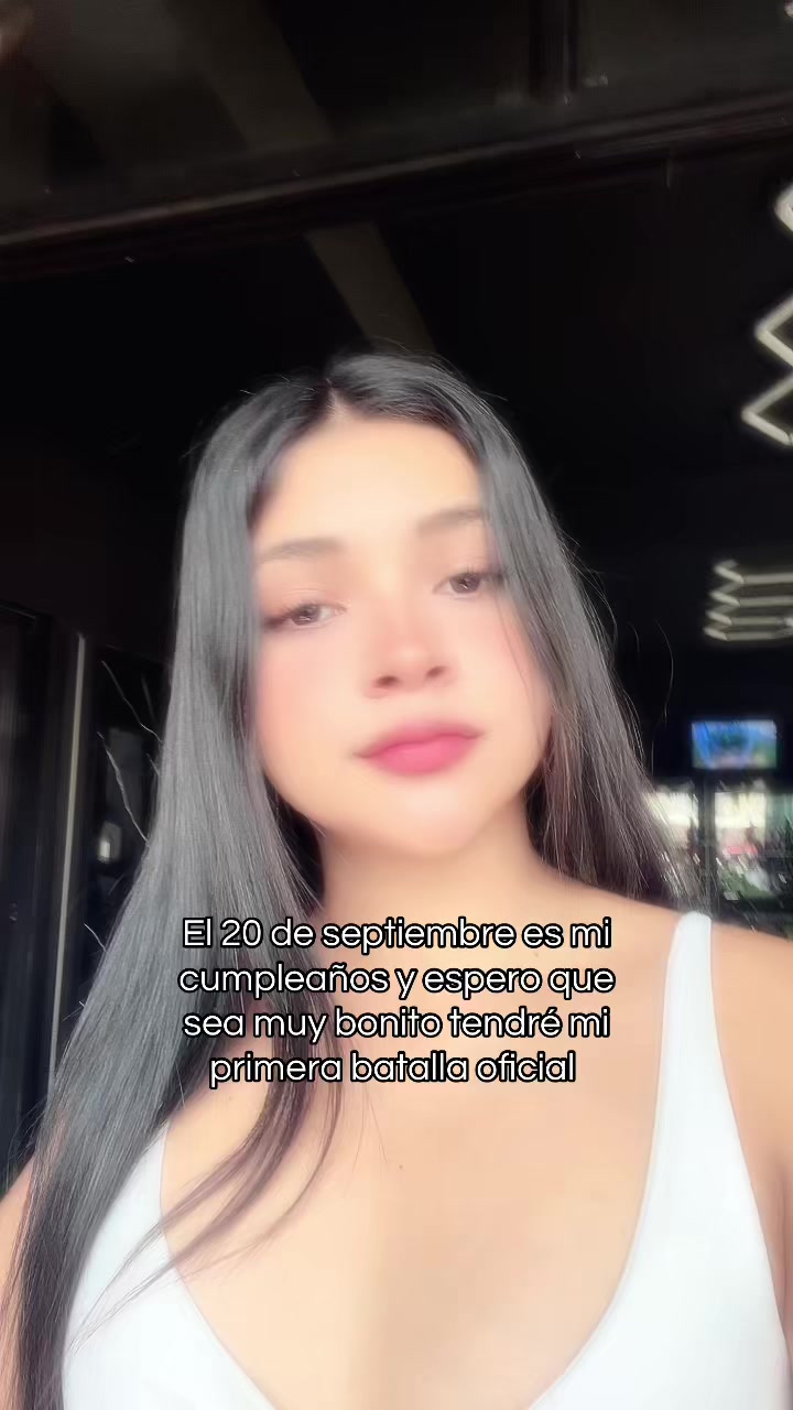 @vale❤️🩹