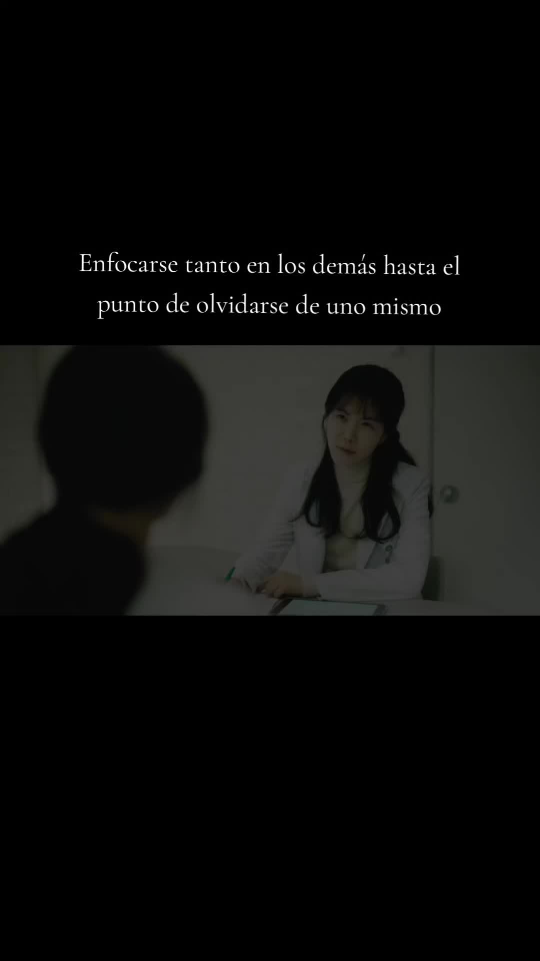 @Karla Picazo
