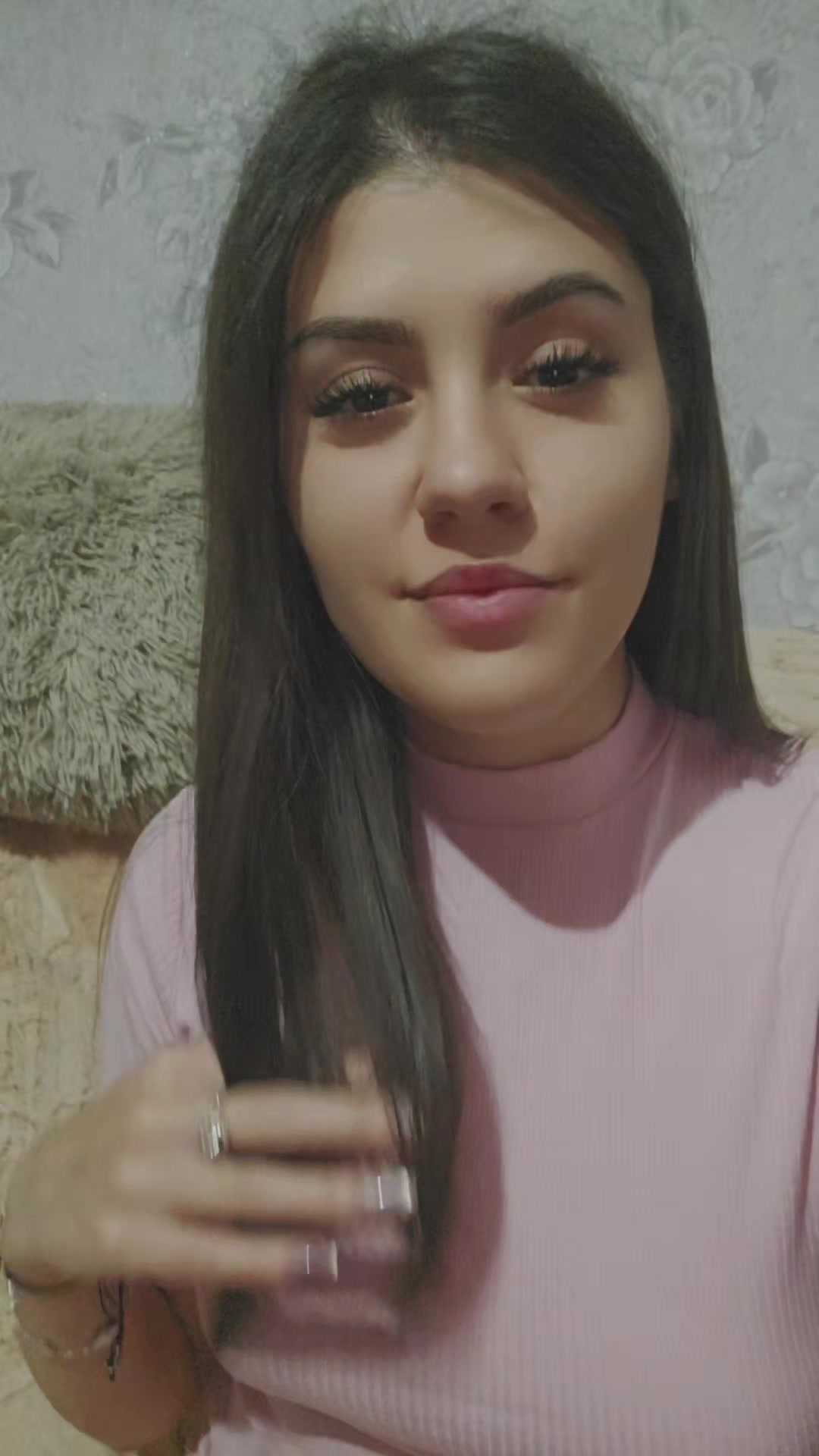 @M🖤