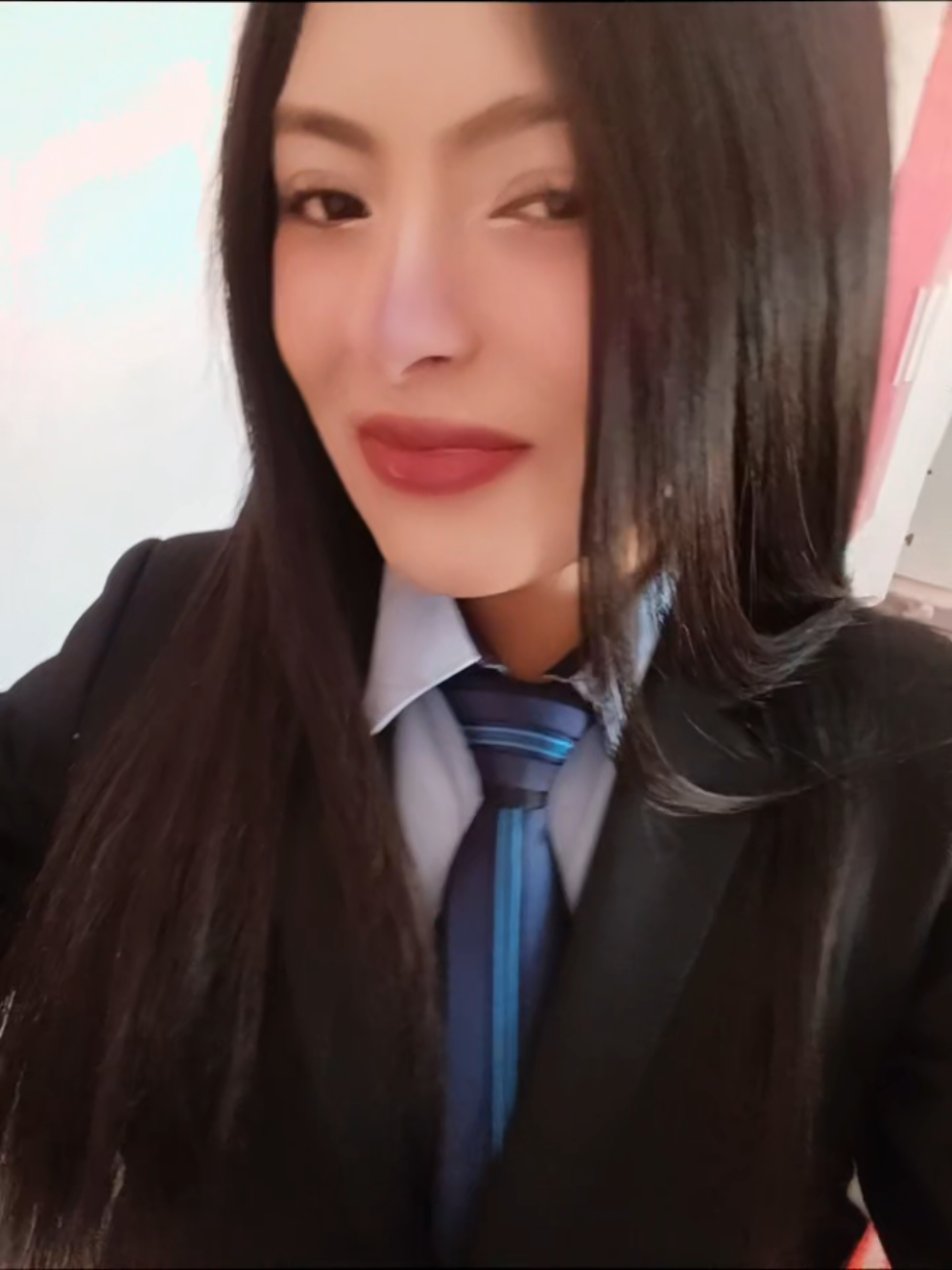 @โ๐๐ถ๐ถ๐ถ๐ถ
