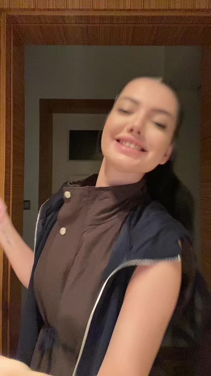 @𝓼