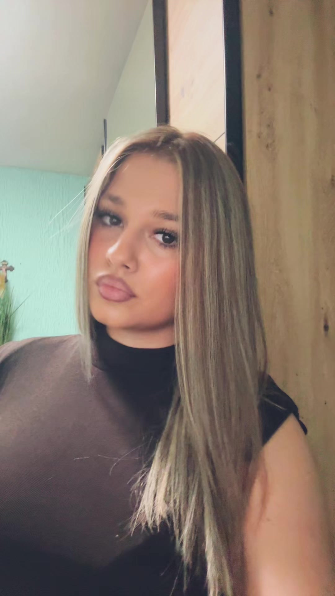 @Tijana 🦋