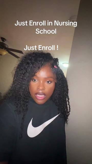 @VALUABLEazzTay