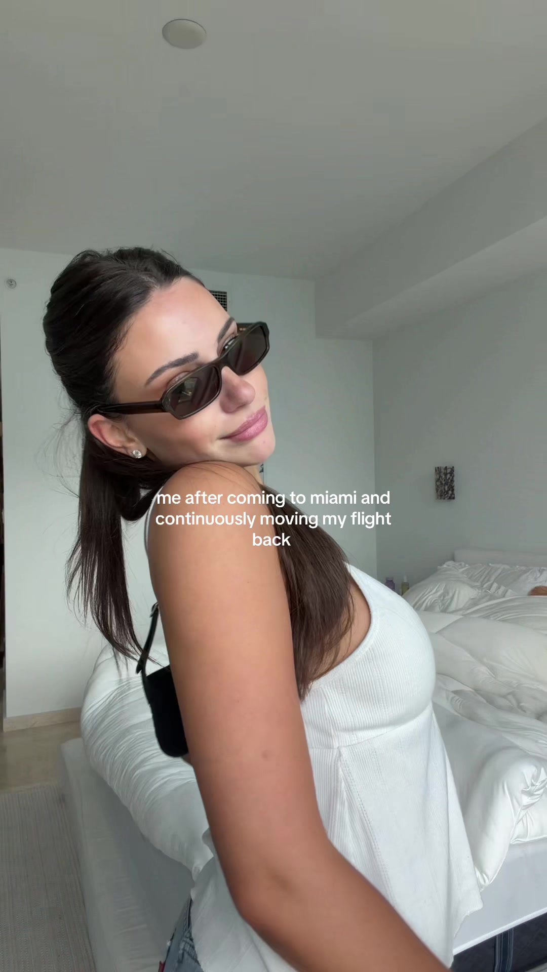 @sophie de haën