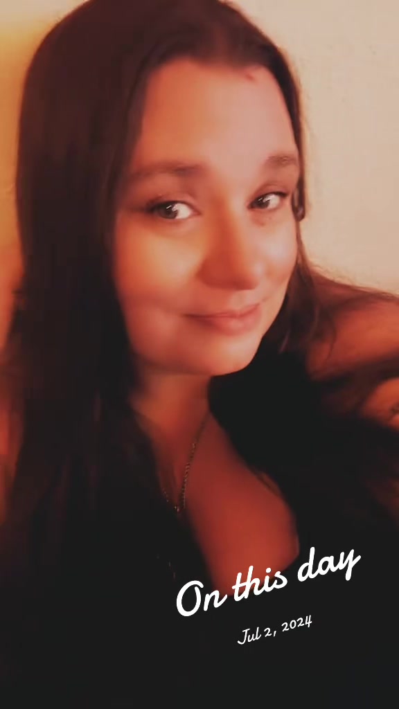 @wickedwishes87