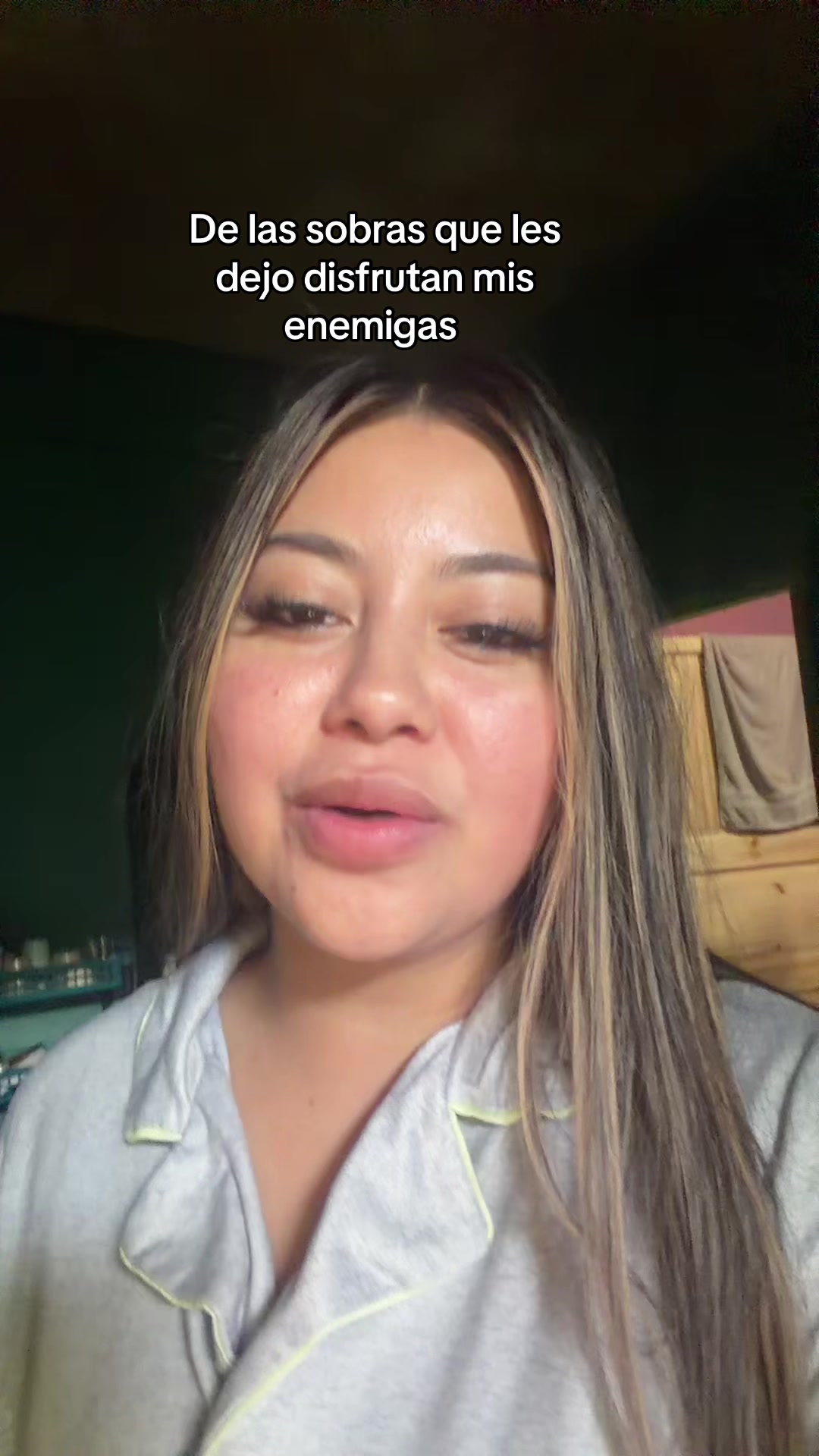 @YAMILETH⚡️🐬