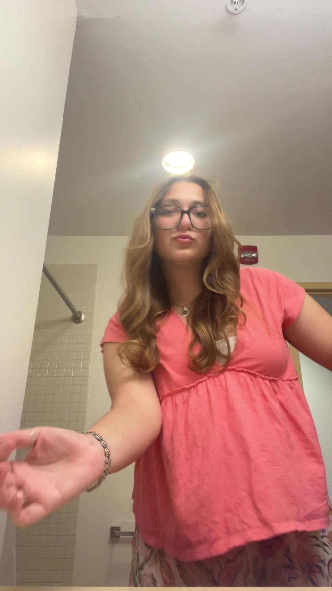 @Kiki