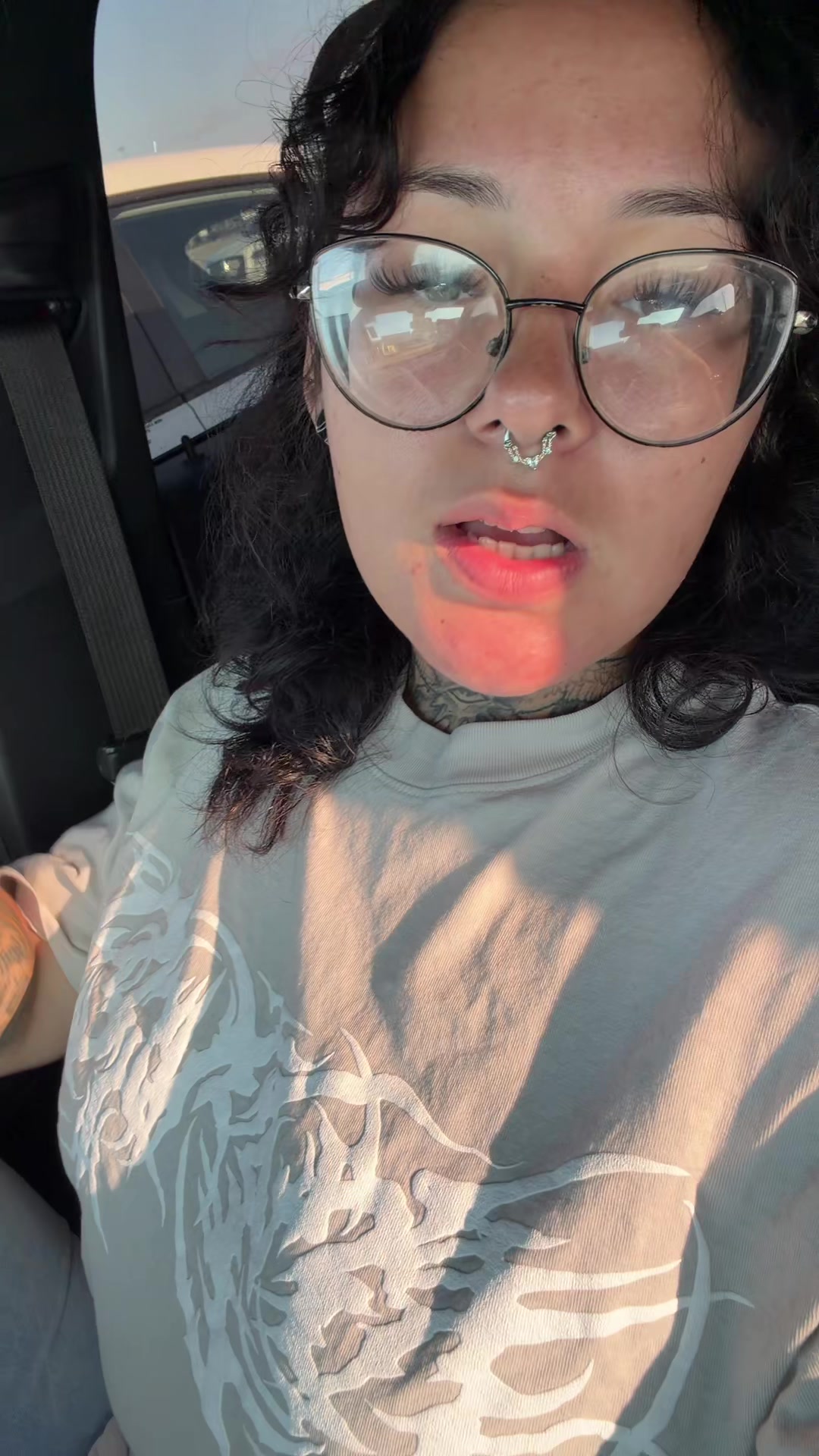 @pretty_deadgirl