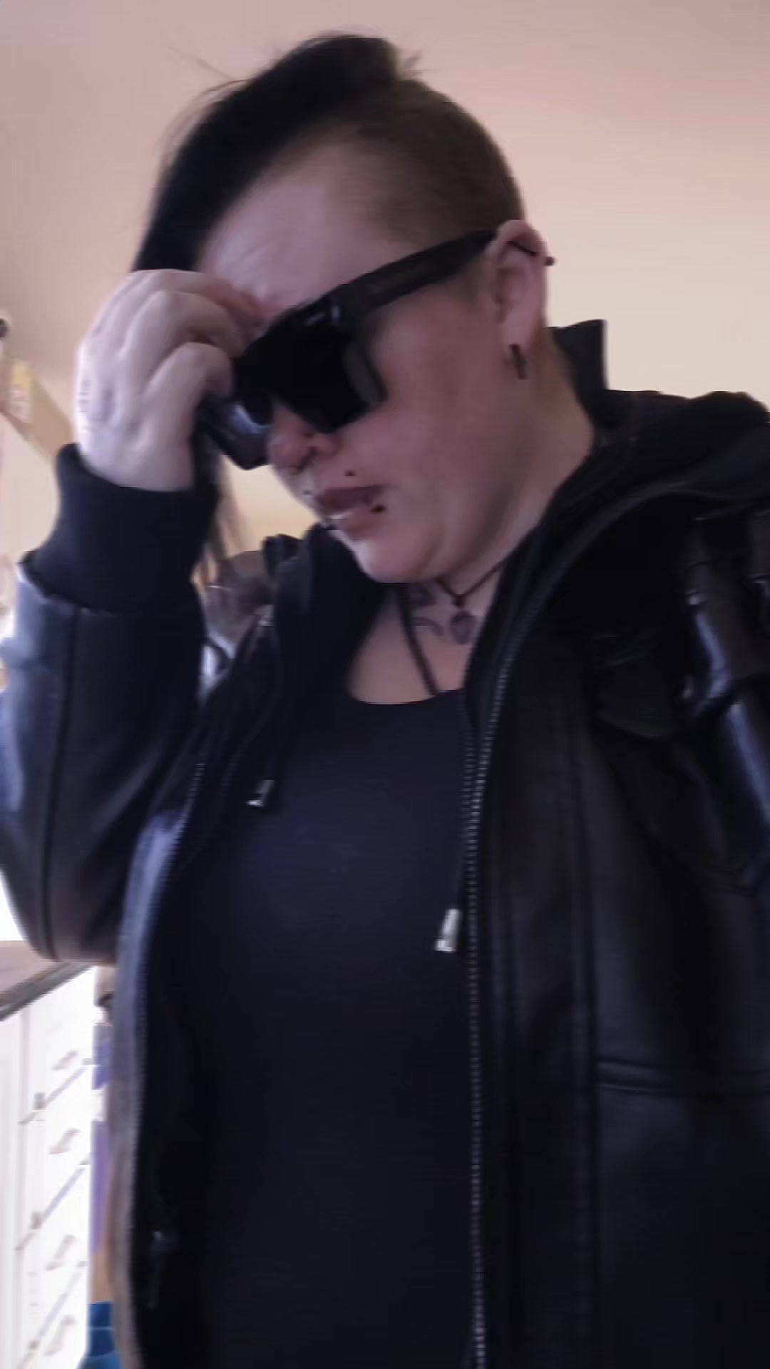 @QueenAlphaWolf_c.h.f