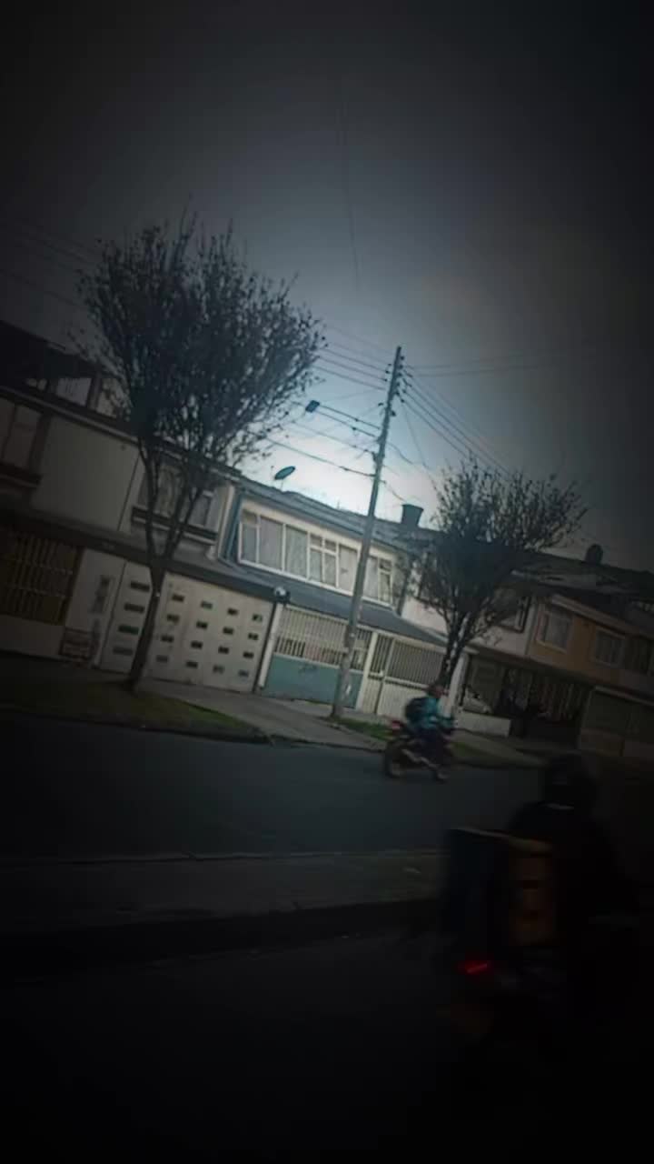 @Diana ♉✨🇨🇴