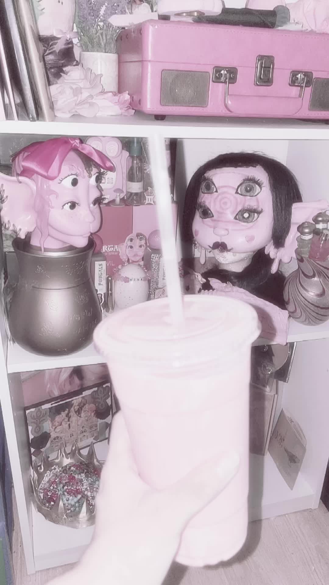 @𝓗𝓪𝓿𝓮𝓷