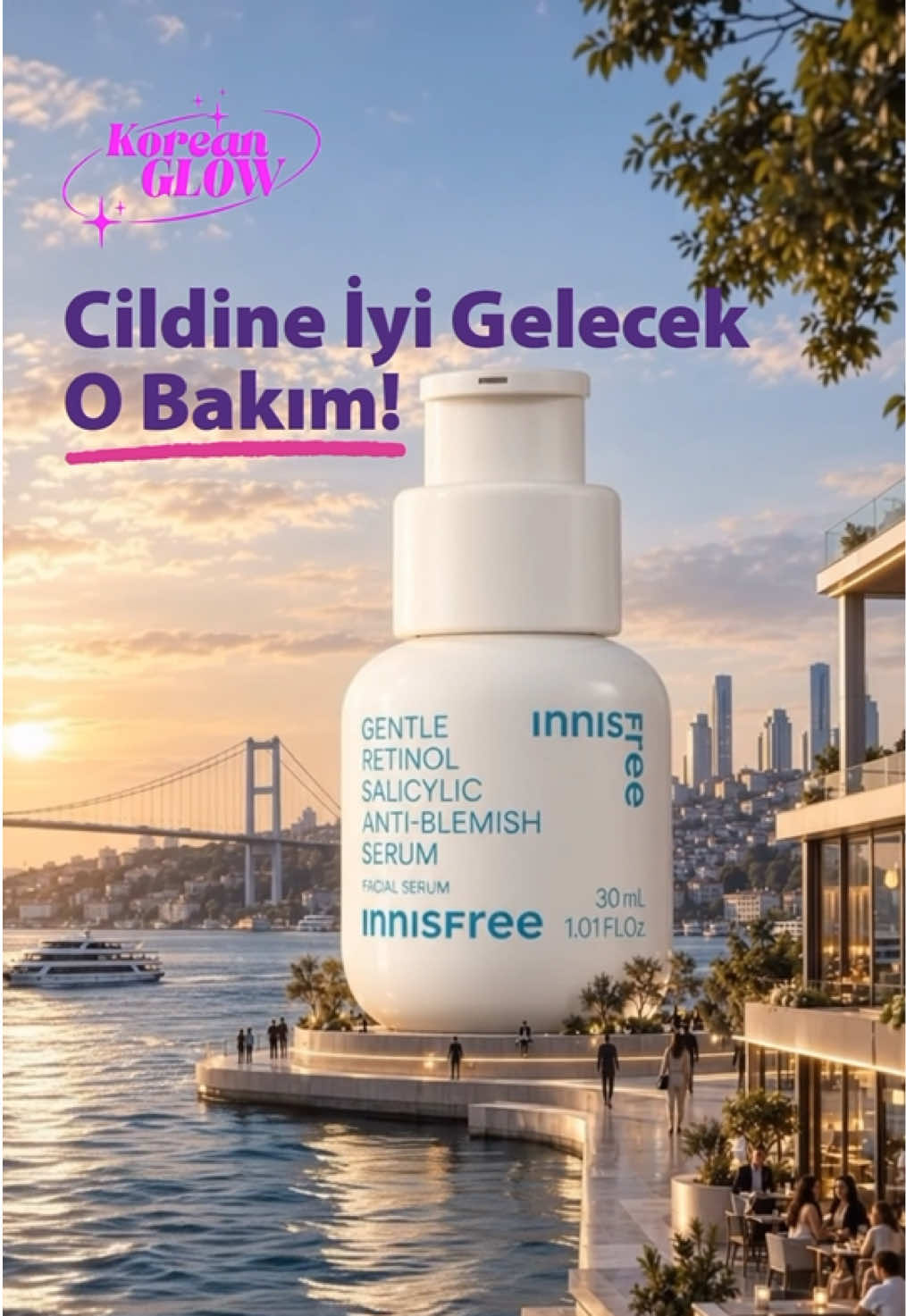 @Gratis