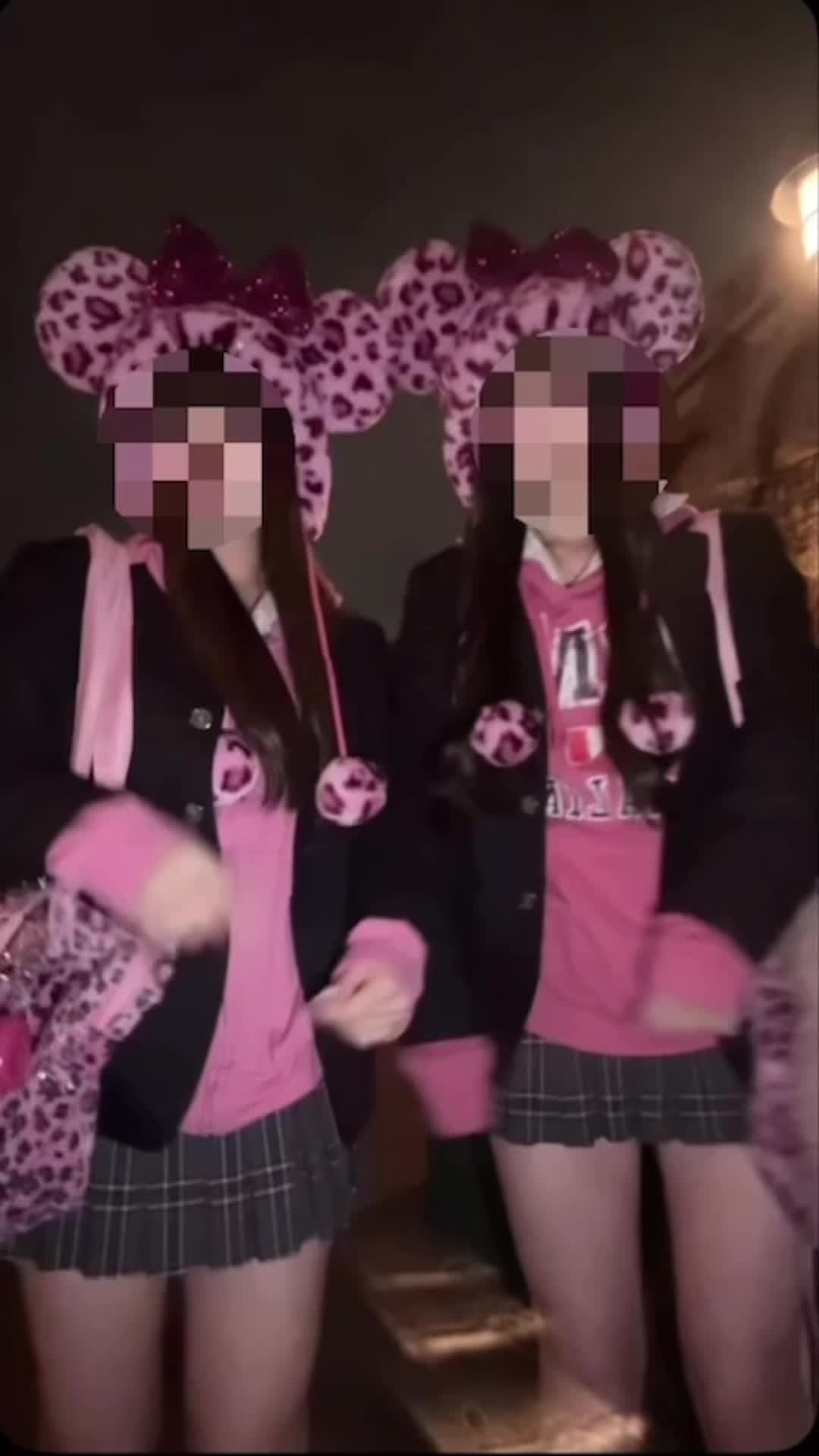 @16