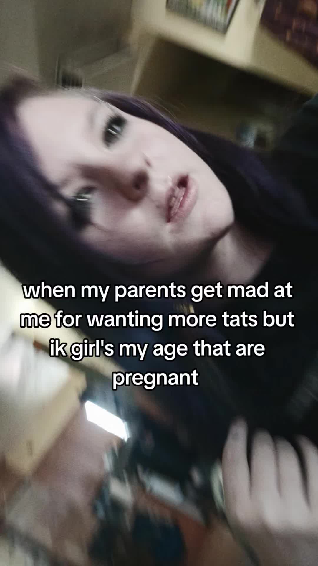 @๐โAjโ๐