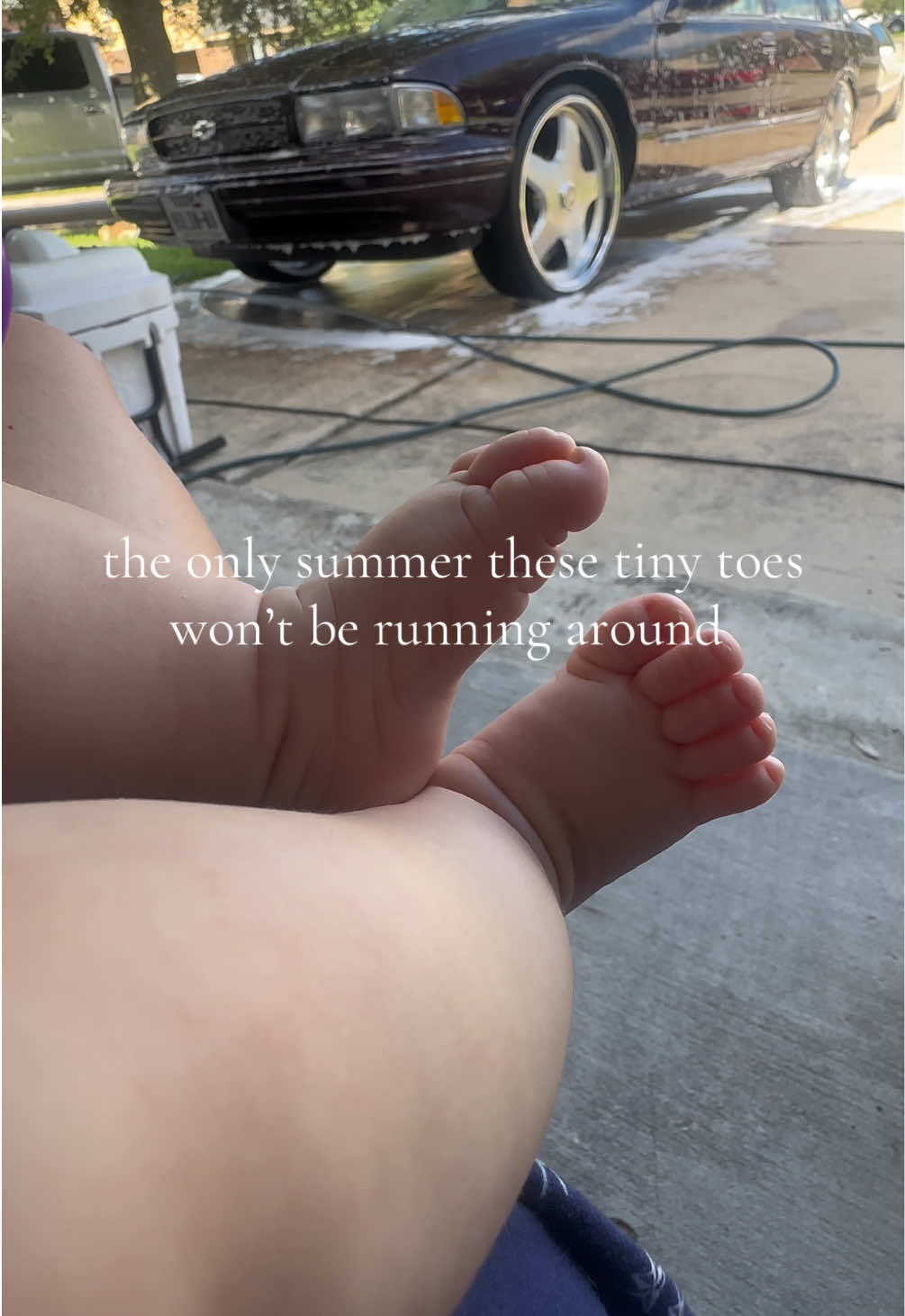 @✨Syl Luna | Mommin Daily🌙