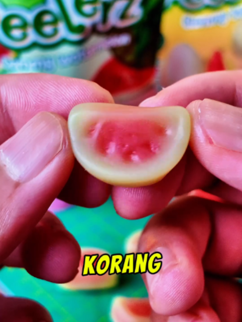 @KilatKilau