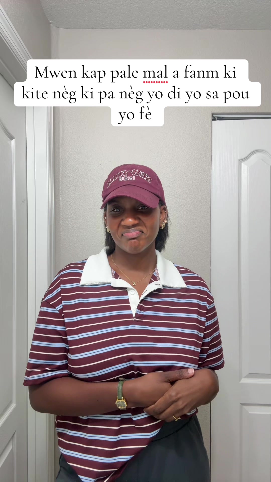 @wozom_ye