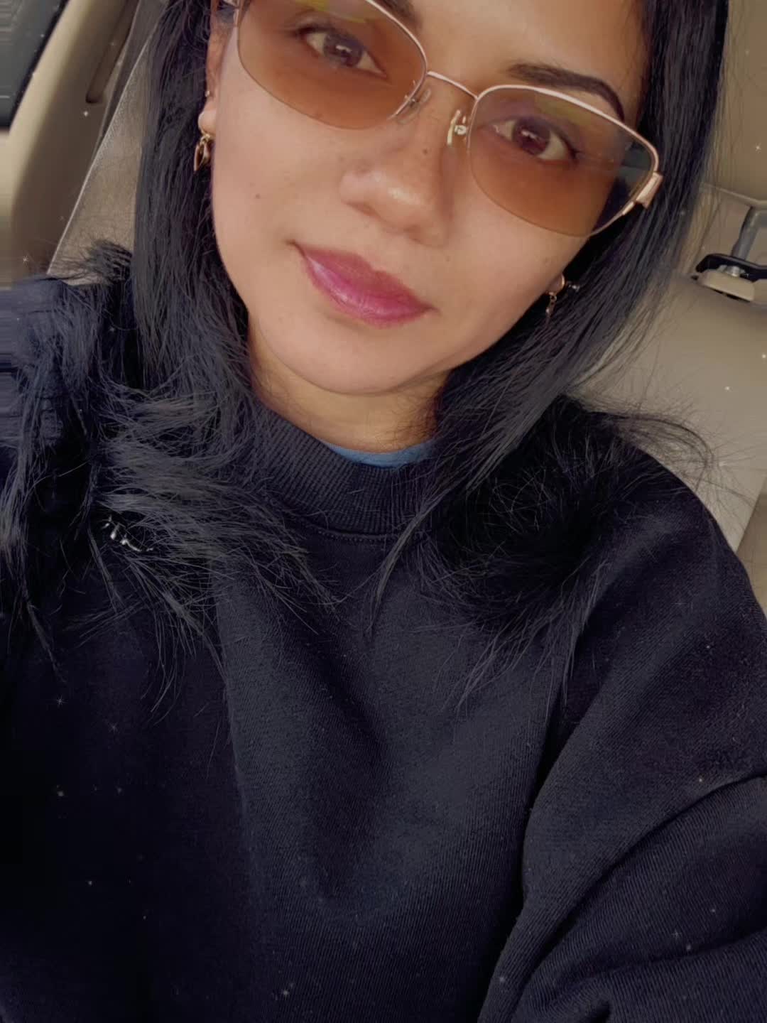 @🇸🇻 MelissARo💙🐿 🪽S 🦋