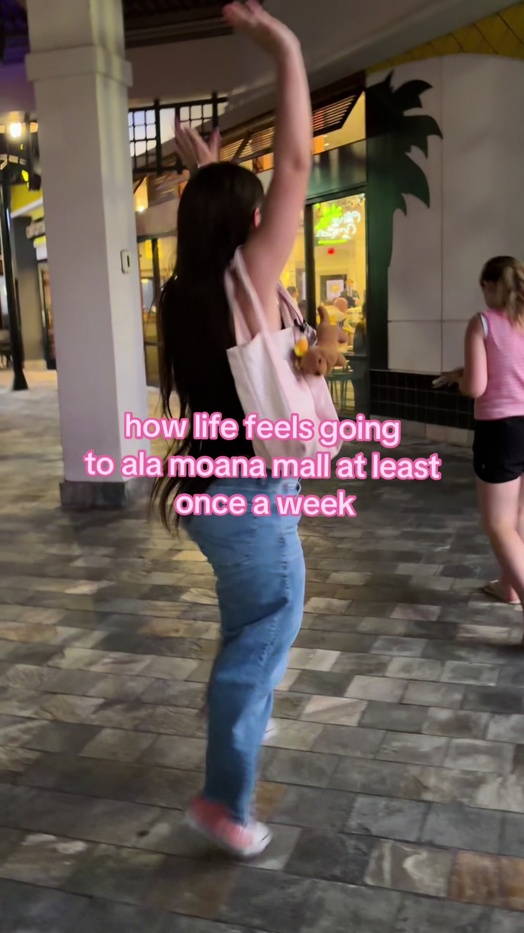 @charlotte