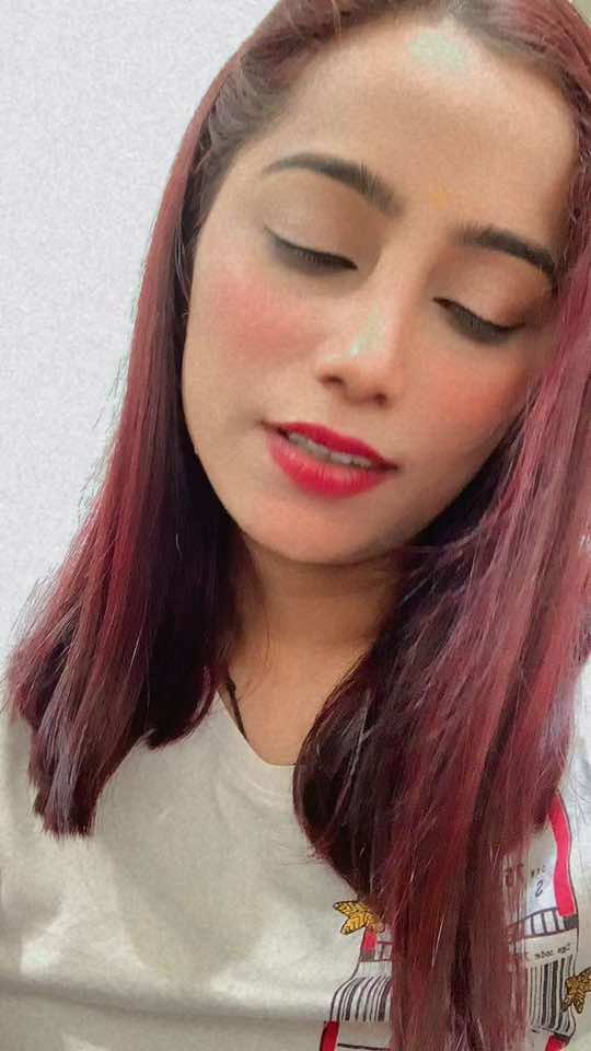 @Shab_20