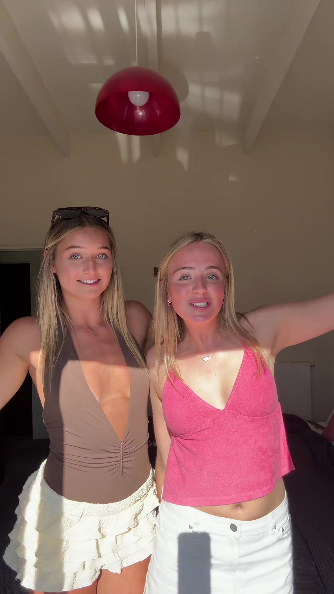 @Greta