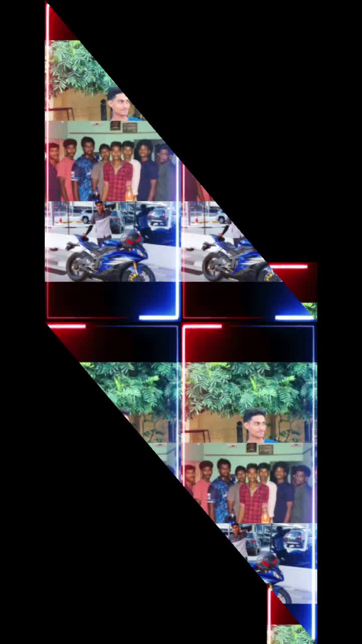 @kathir kathir