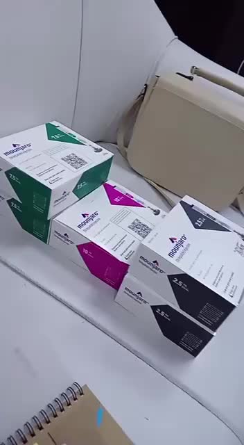 @Acxion weight loss support