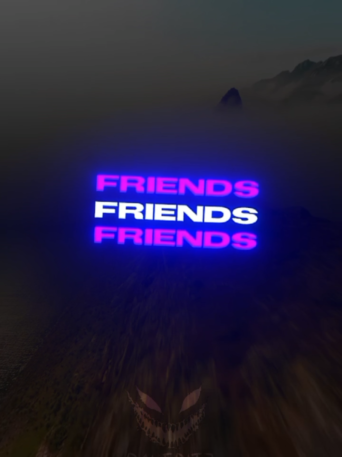 @𝗥𝗮𝘆Editz