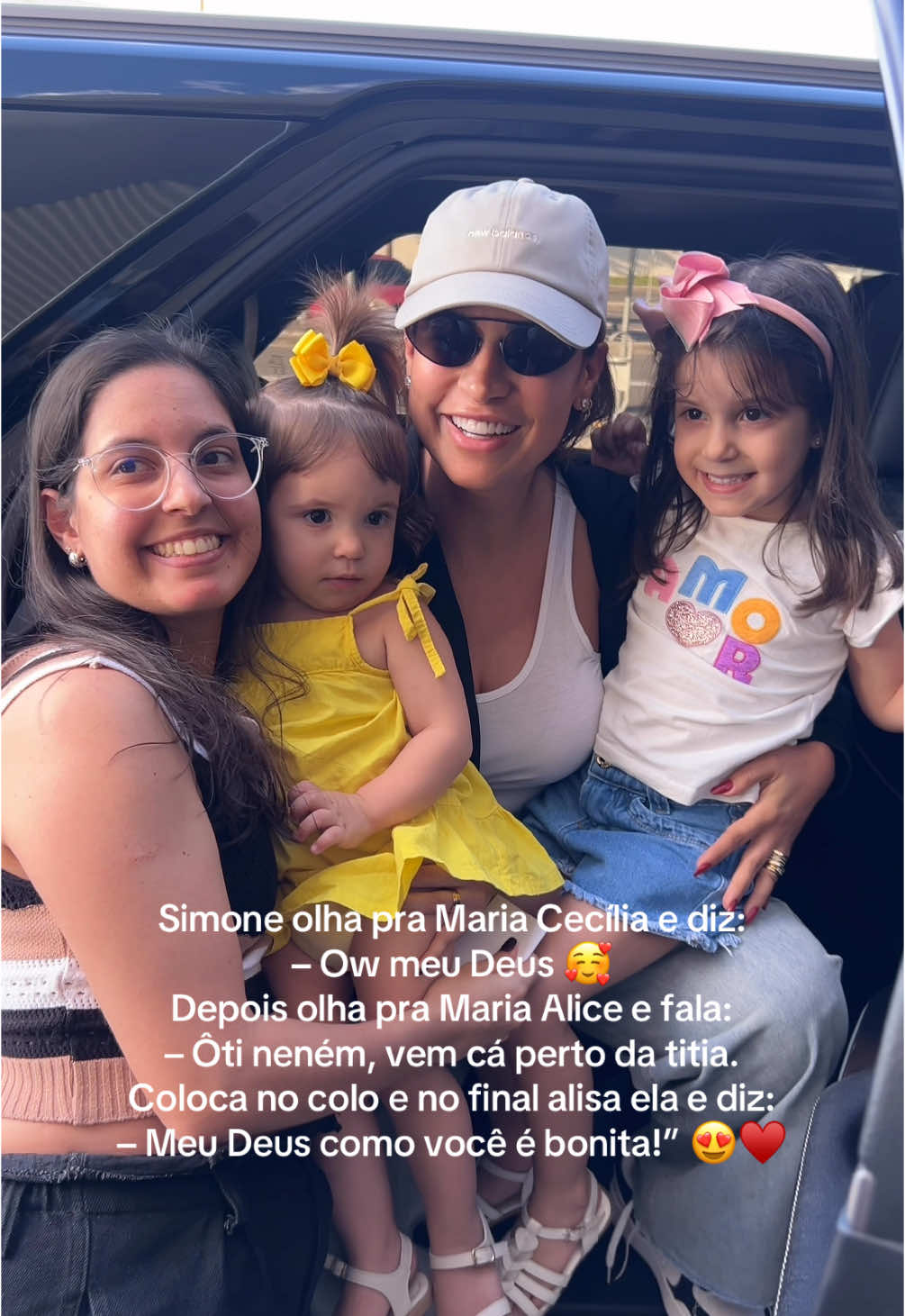 @Maria Eduarda Dias