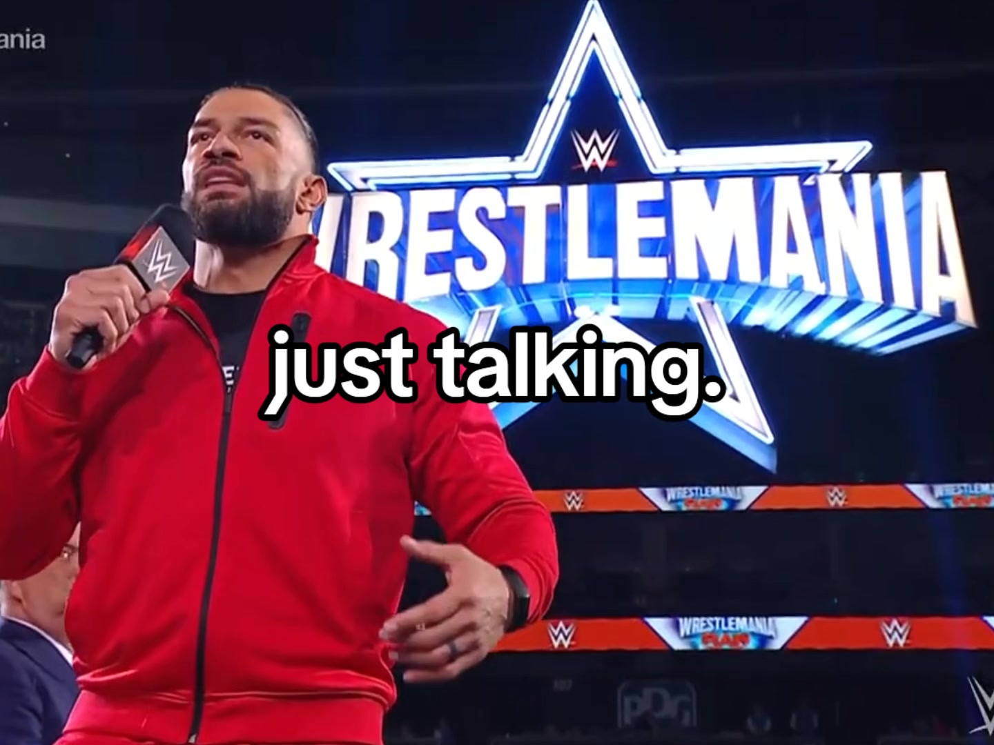 @Codarious