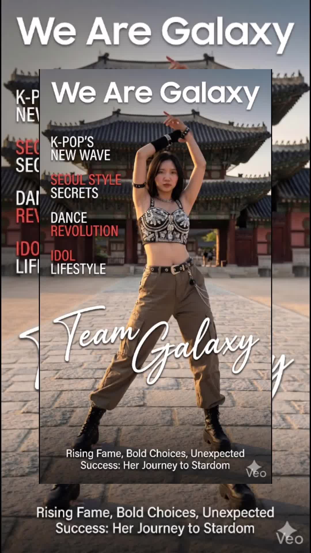 @TKA_hitz
