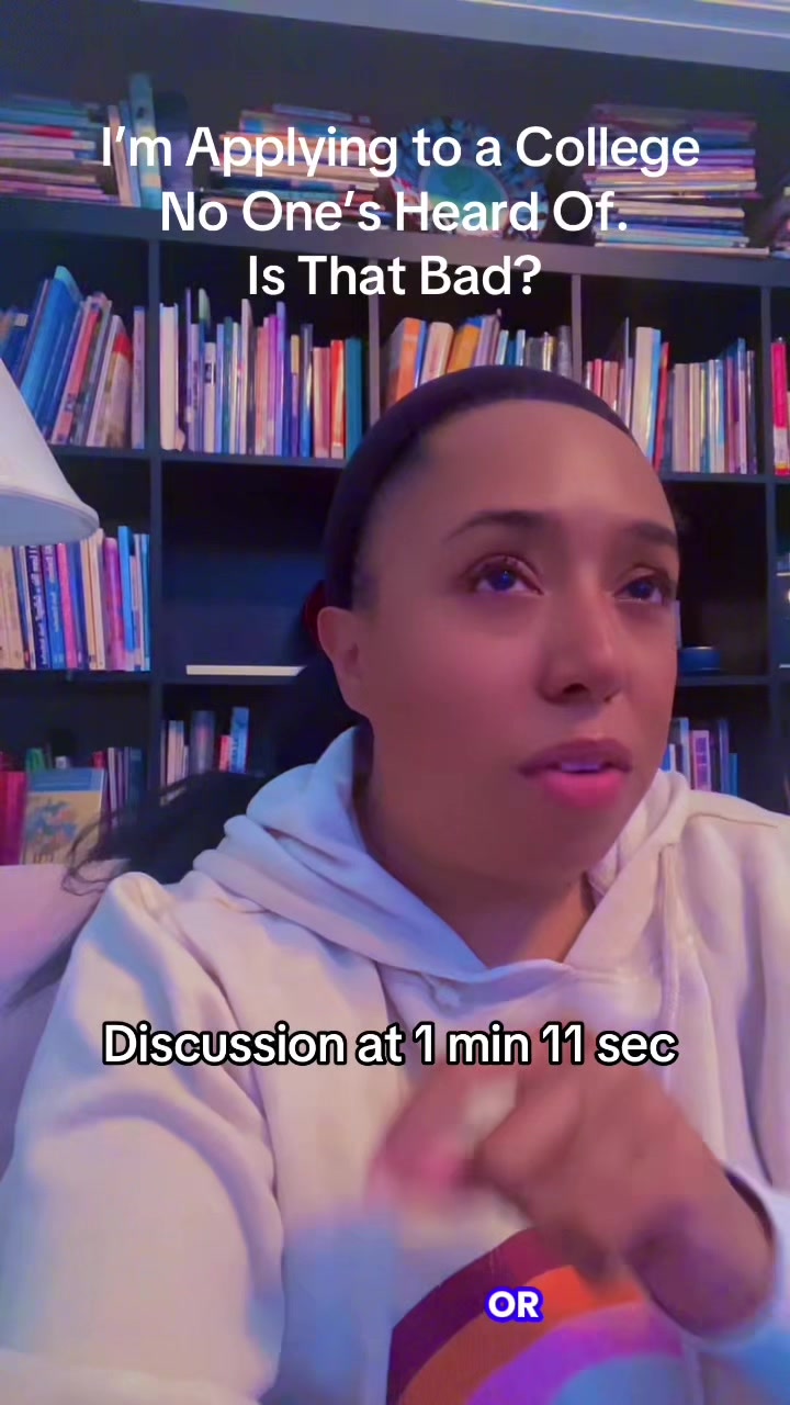 @Ms. Jenn aka Jenn The Tutor