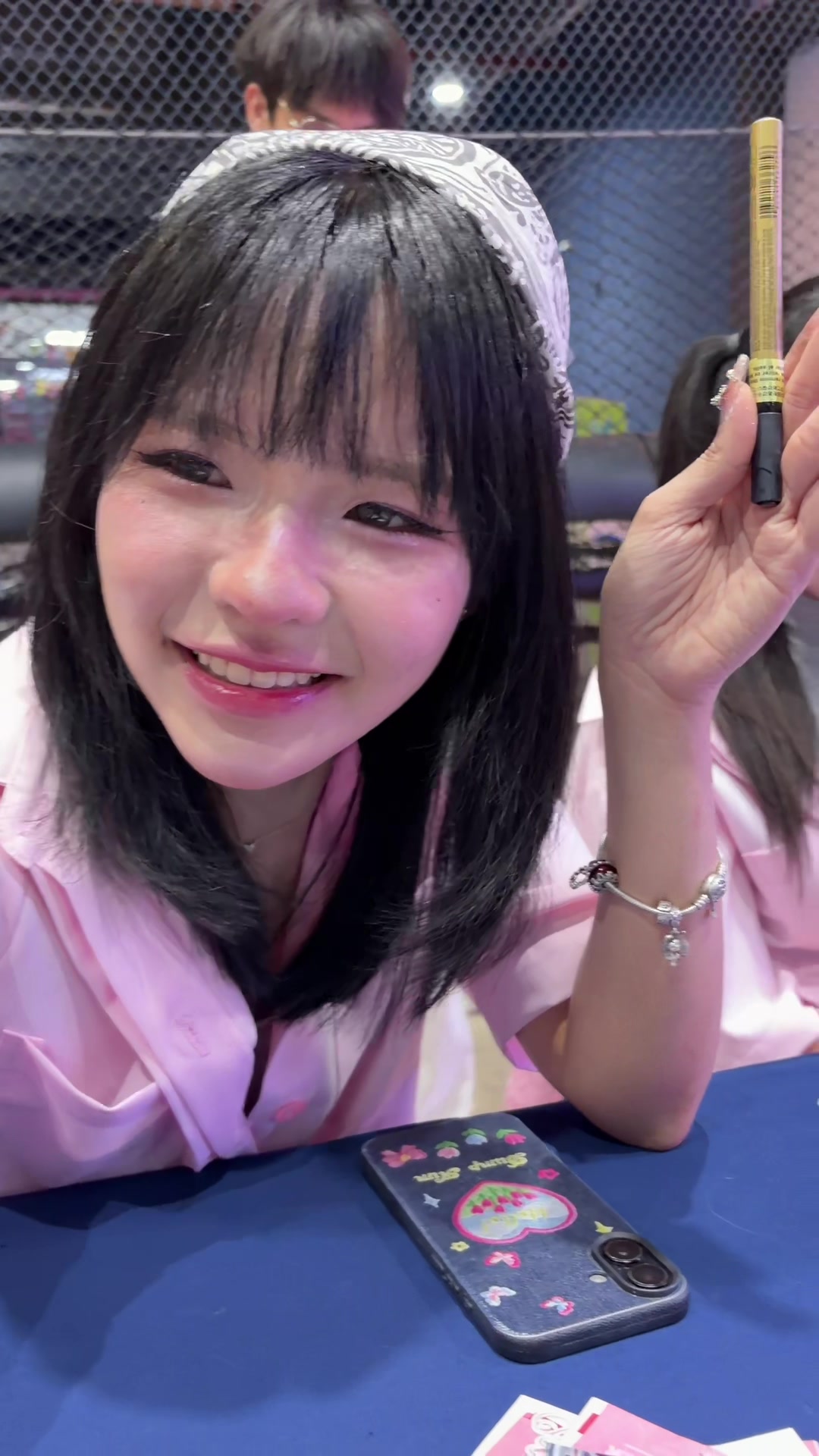 @BENBEN