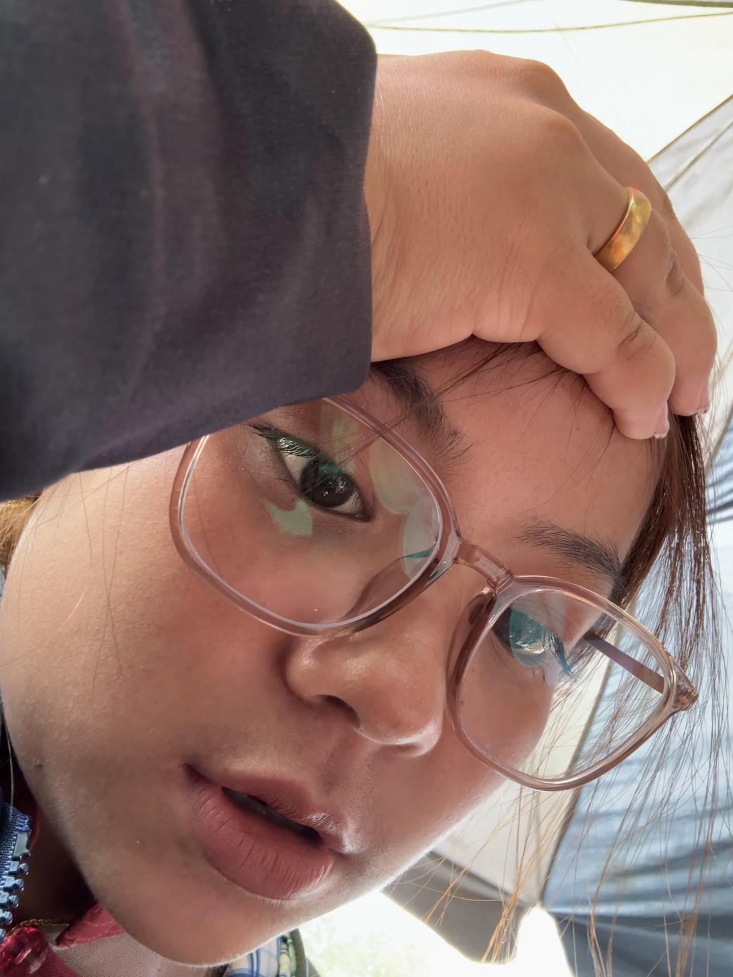 @Swe Eain ( 小英 )🌷