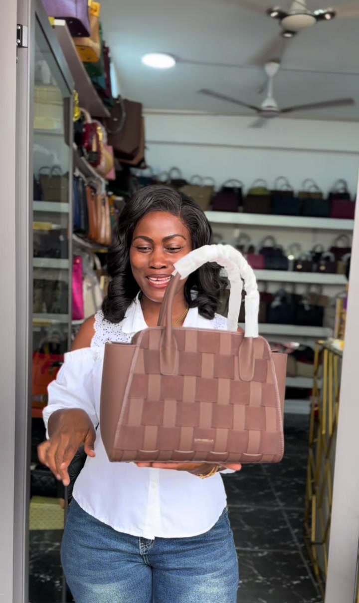 @Bloombag