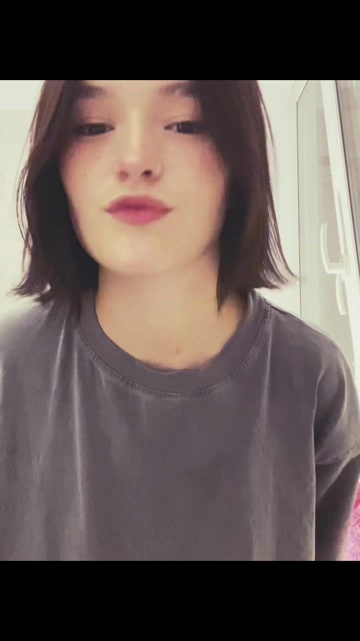 @кристинка