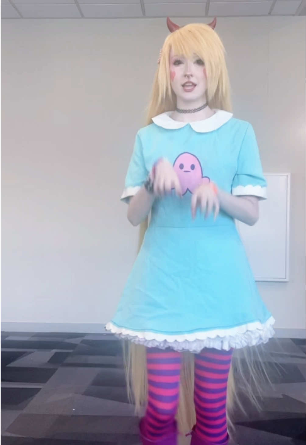 @𝔐𝔞𝔡𝔡𝔦 ⋆.ೃ࿔*:･🦄