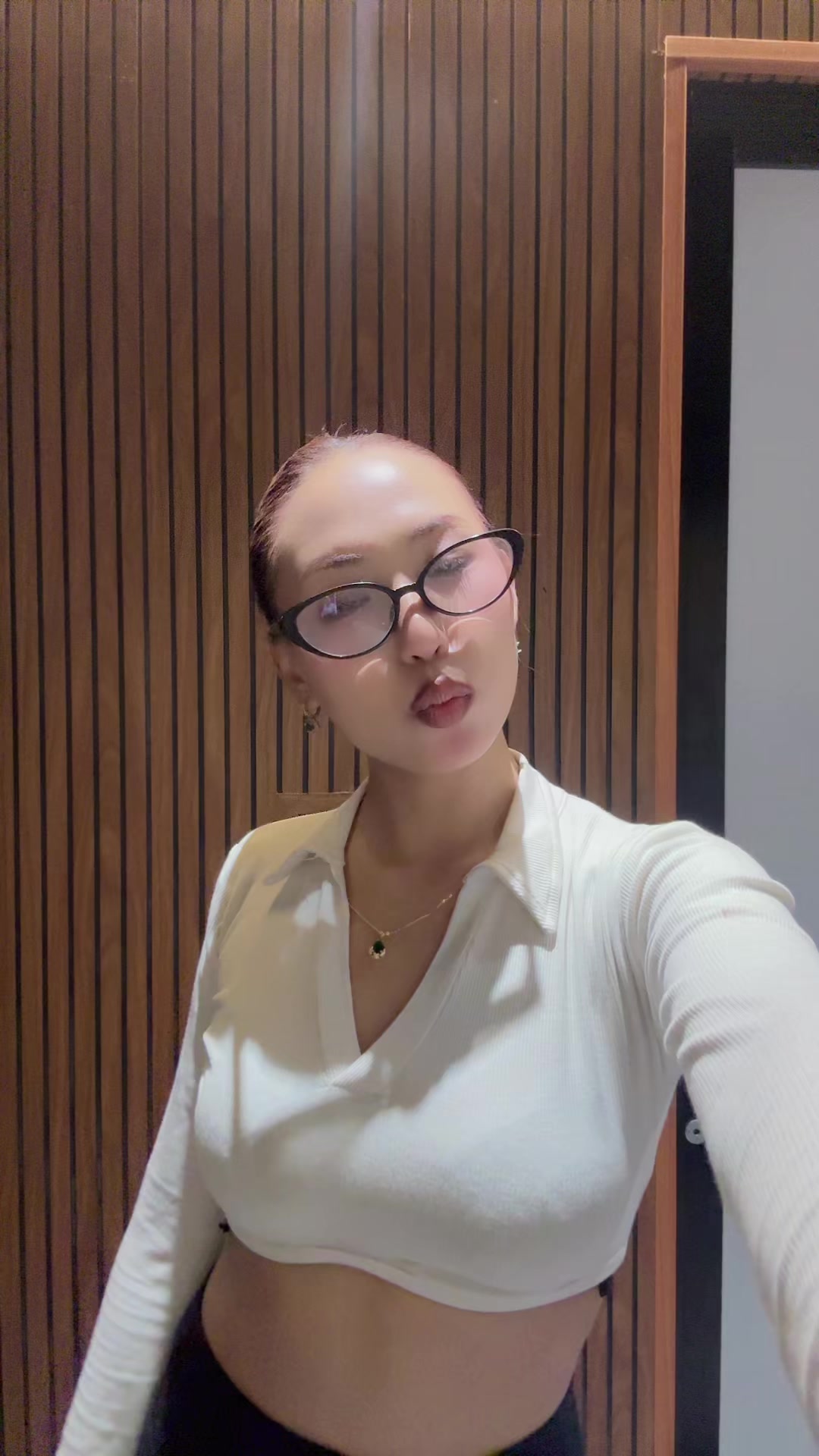@Krity99