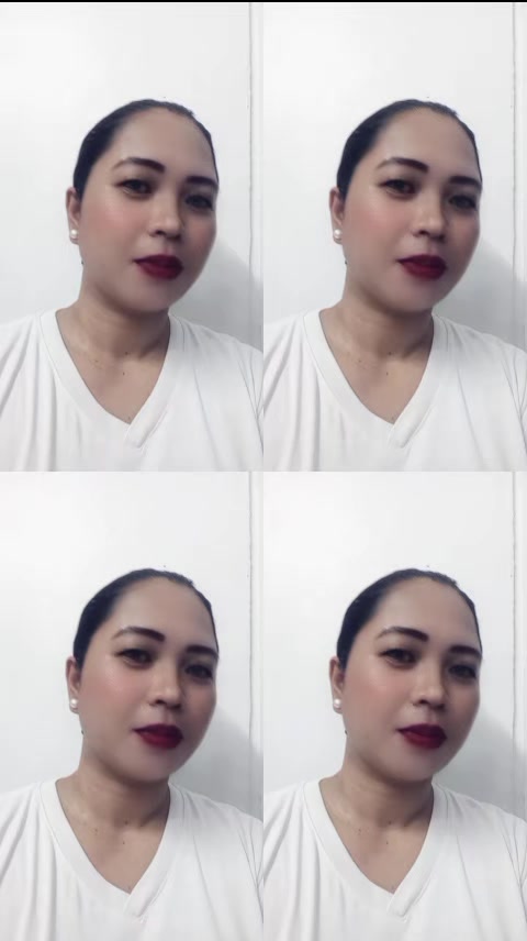@Ladyguard Ng Buhay Mo😘