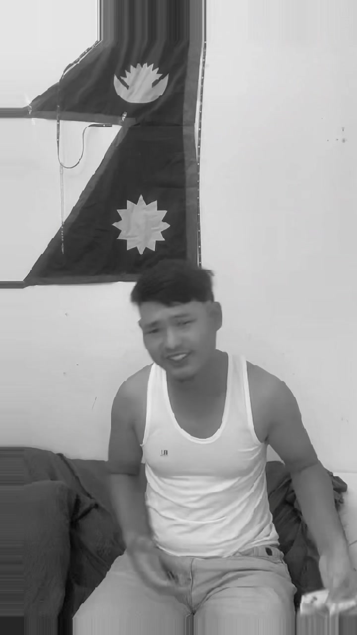 @🇳🇵Kanxa 🇭🇷
