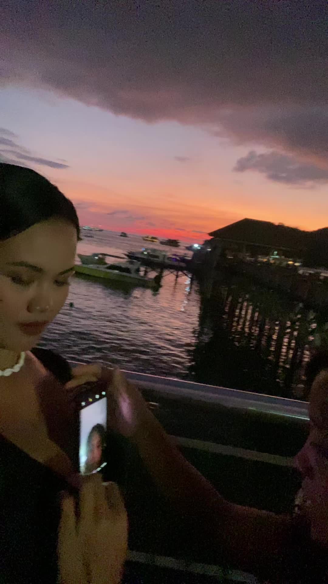 @Siskaeeenya3