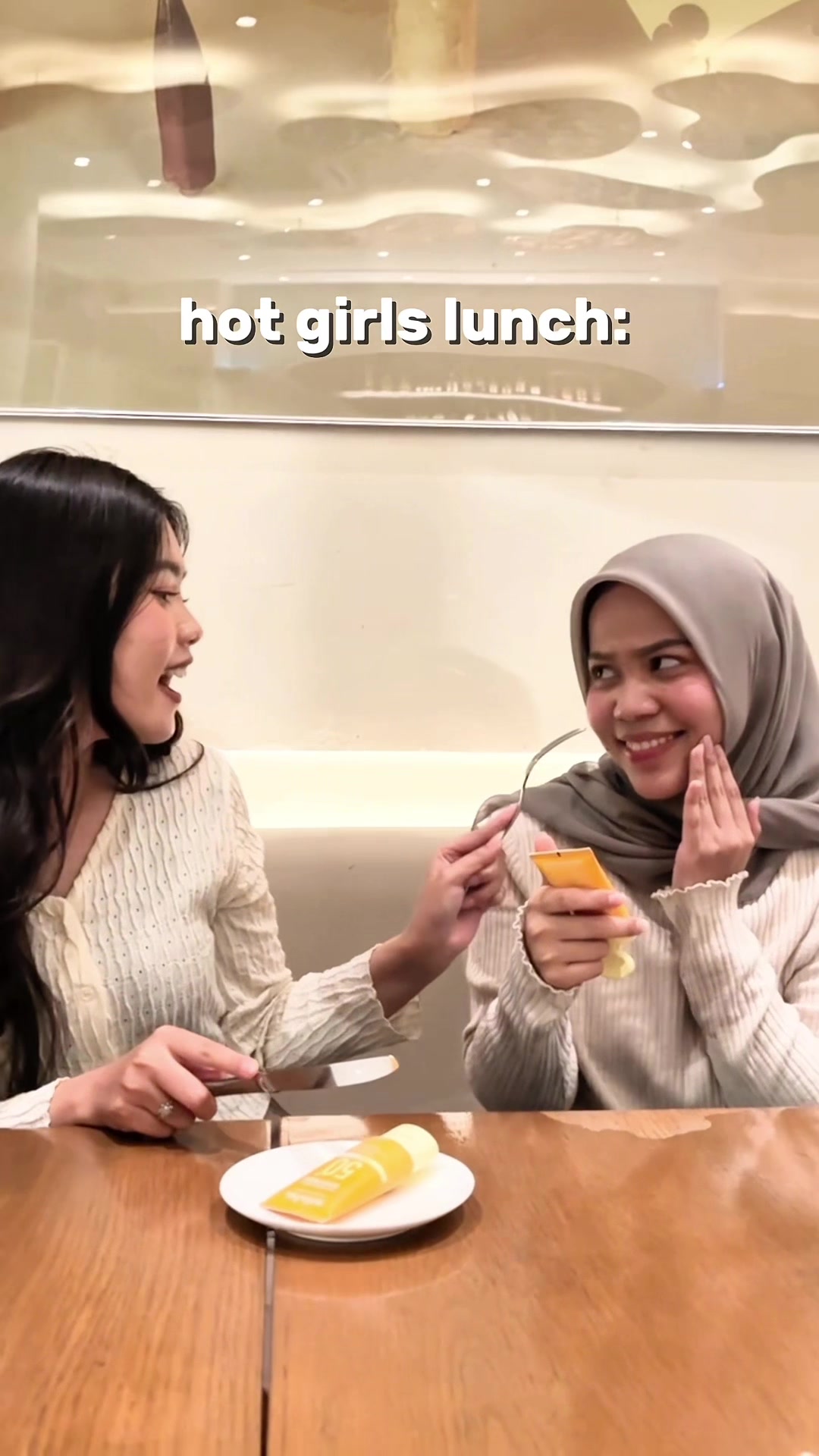 @mustikaratuid_