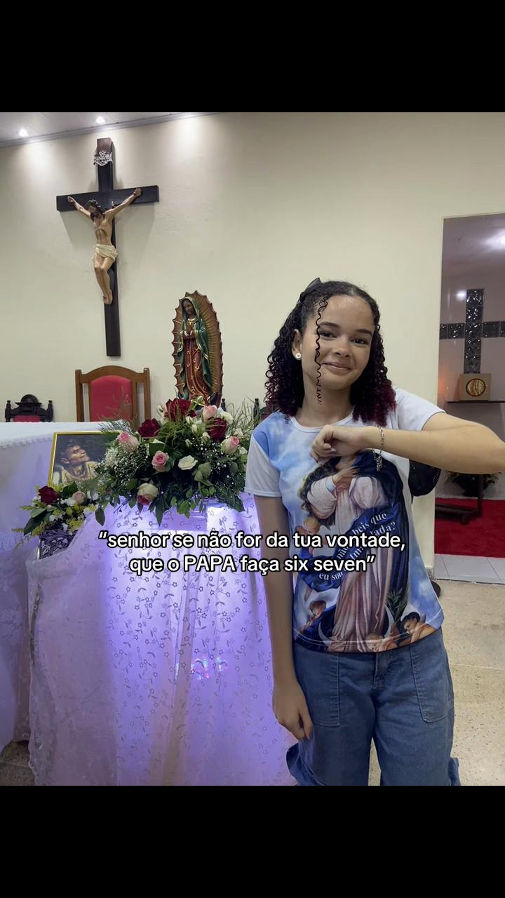 @のrica🇻🇦