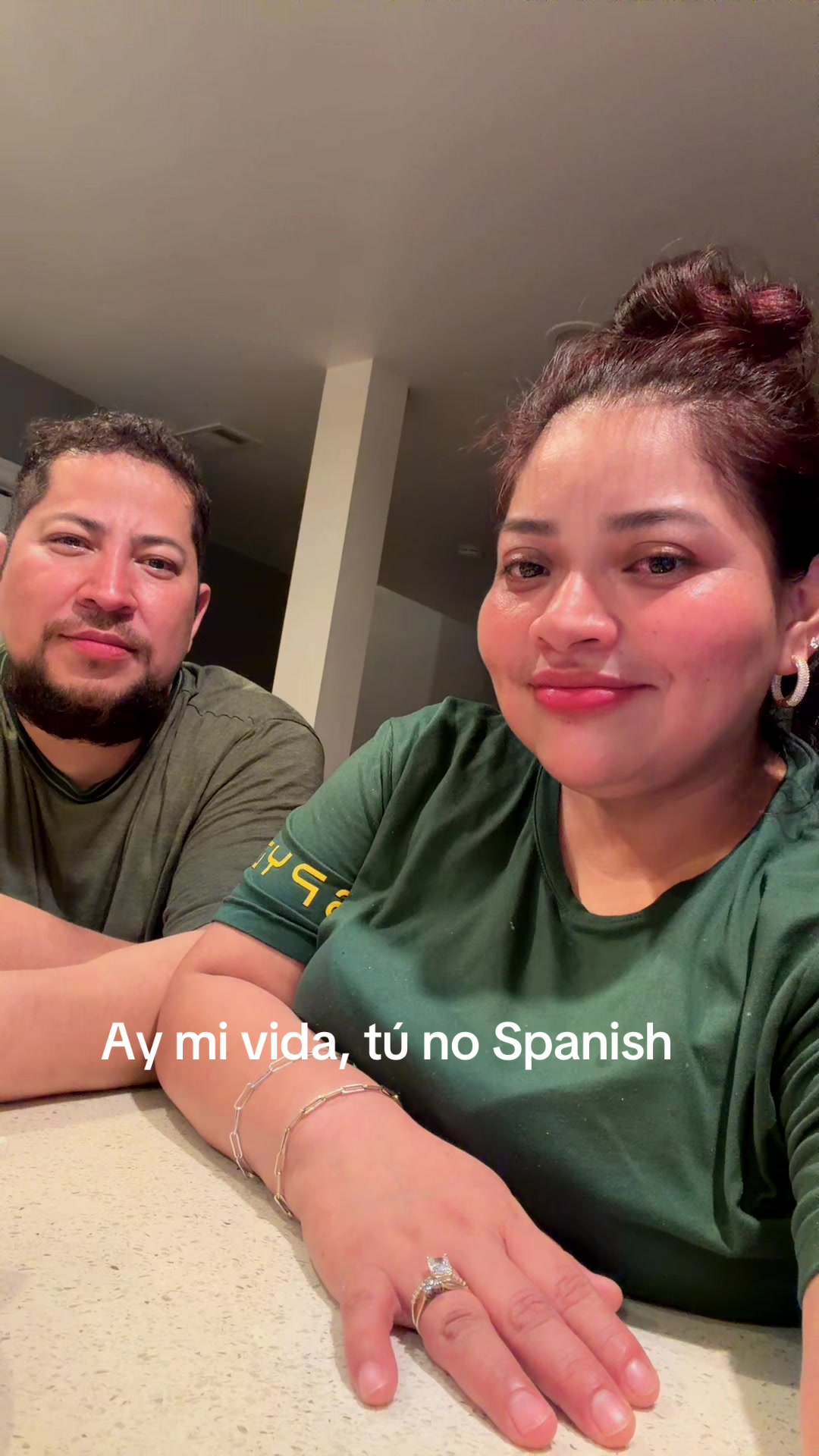 @sara