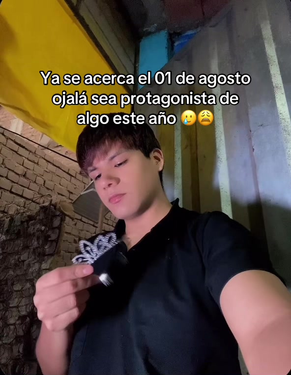 @Anthony Castillo 🕷️