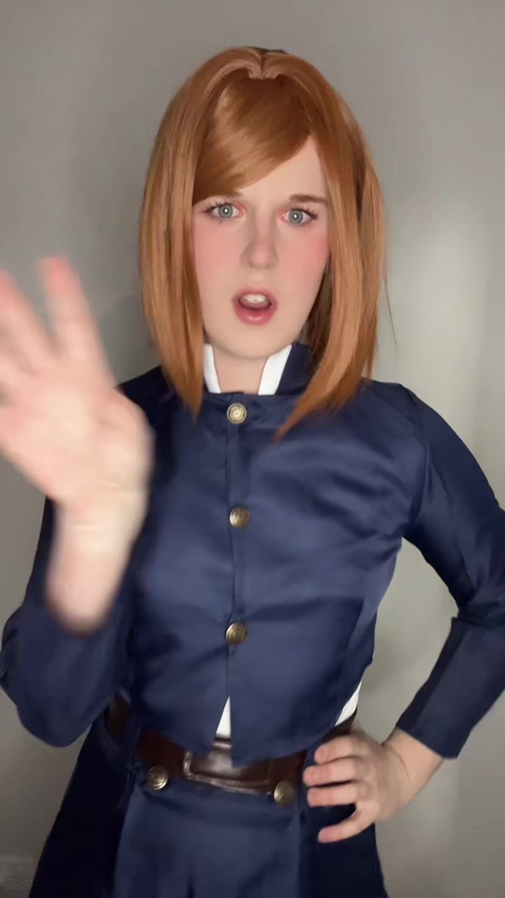 @𝐋𝐢𝐯 / 𝐋𝐮𝐜𝐲 🏳️&zwj;⚧️