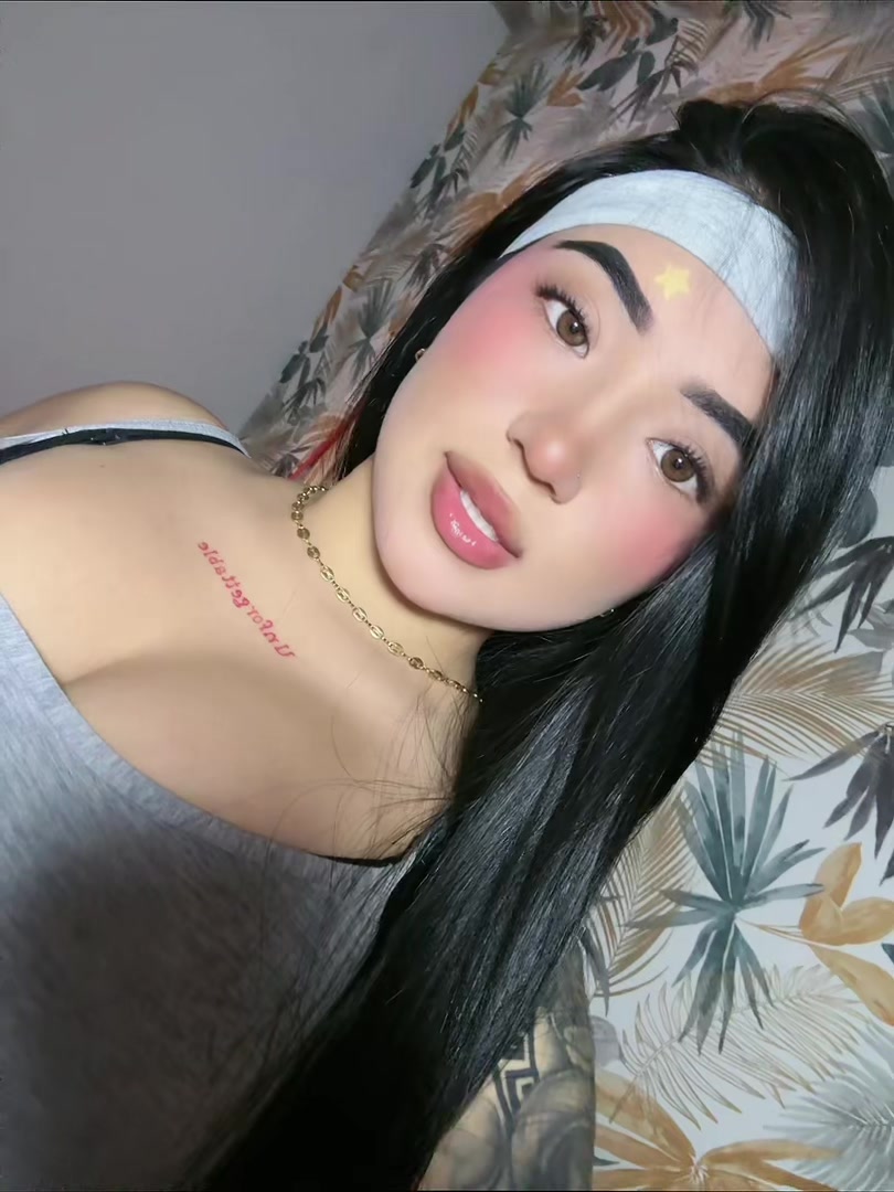 @𝒜𝓈𝓉𝓇𝒾𝒹