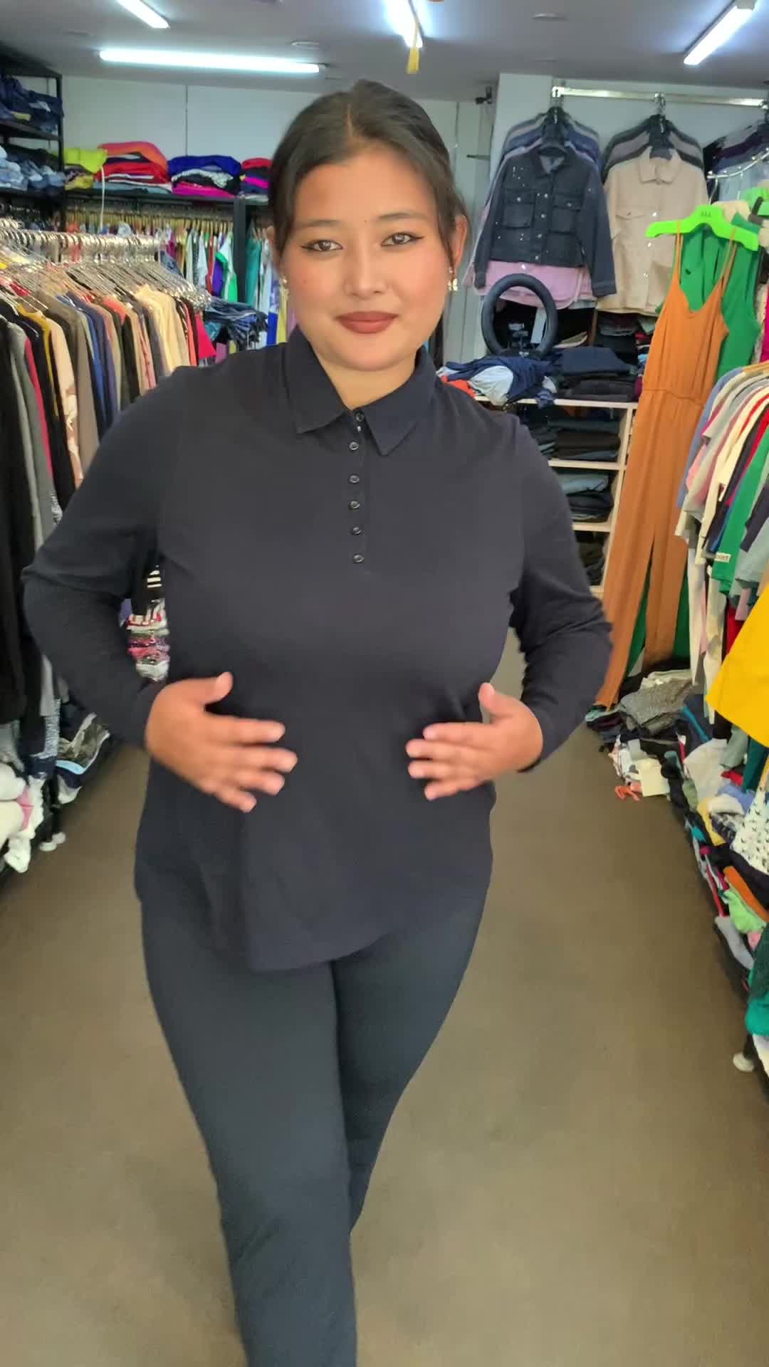 @fnffashion