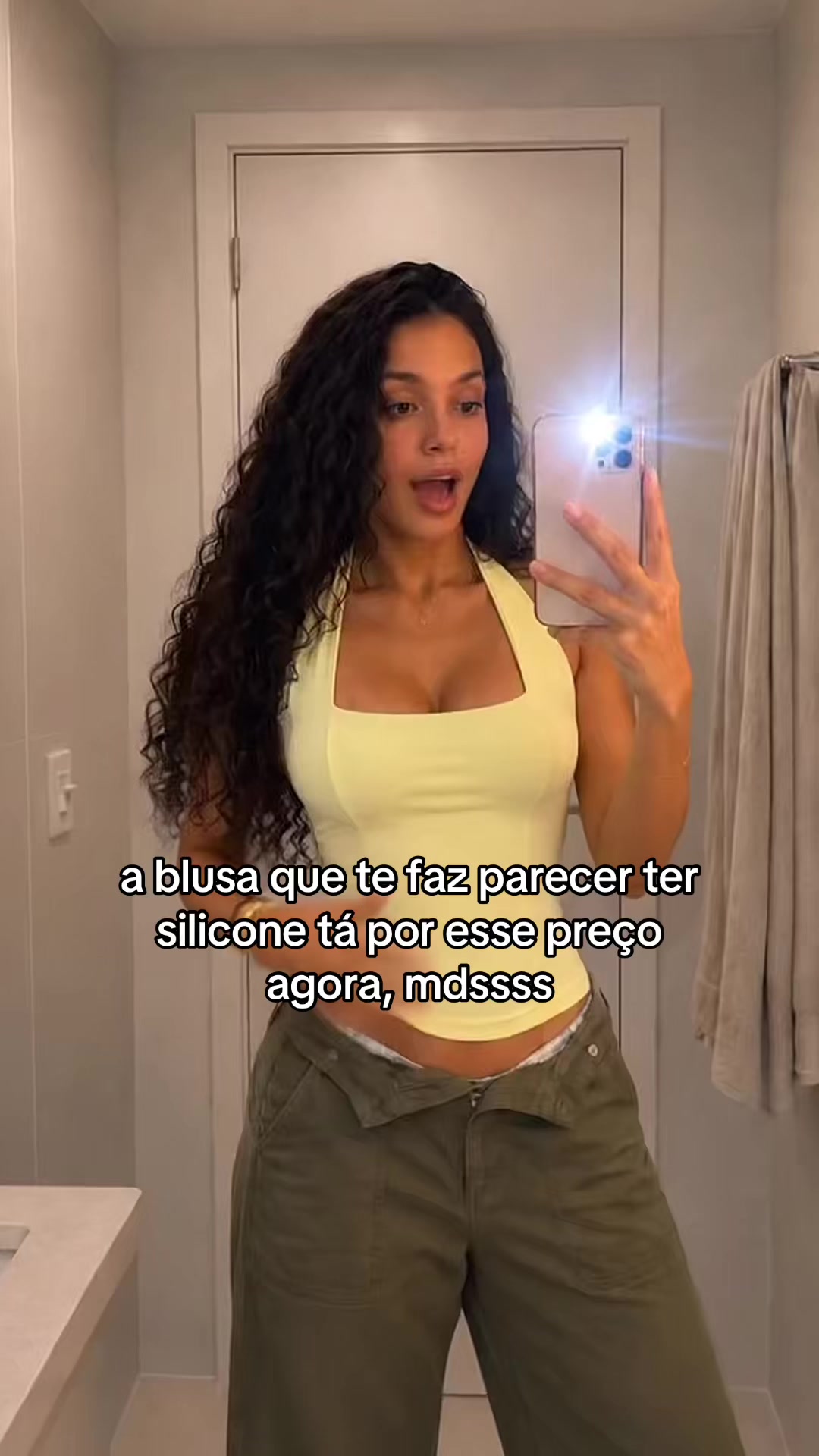 @Bia Castelli