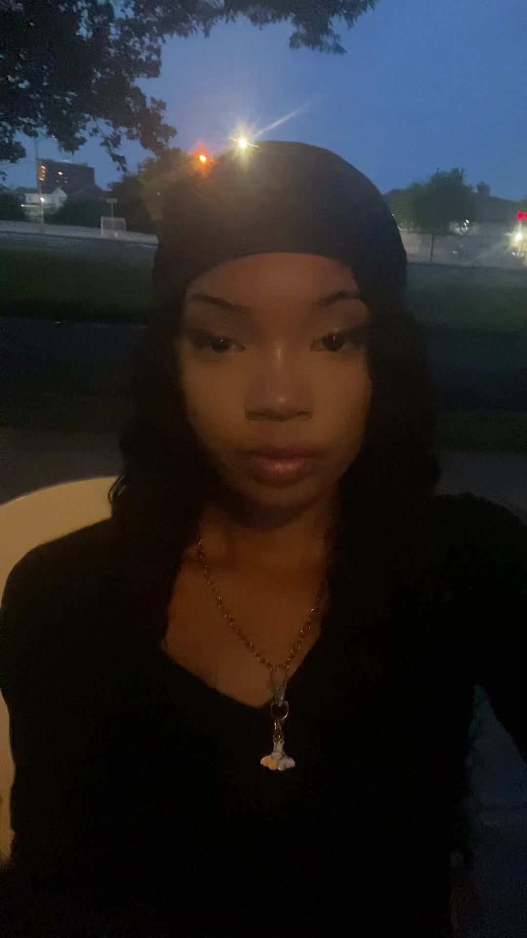 @zanninnaz